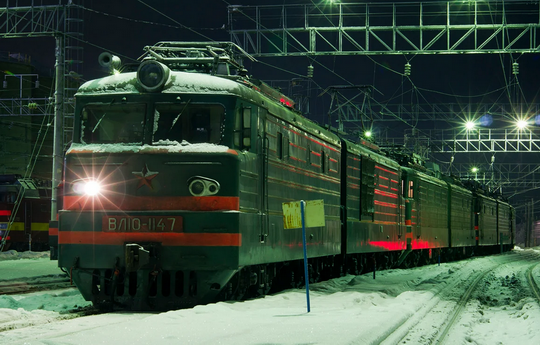 Dvoinoi Sostav sostav2